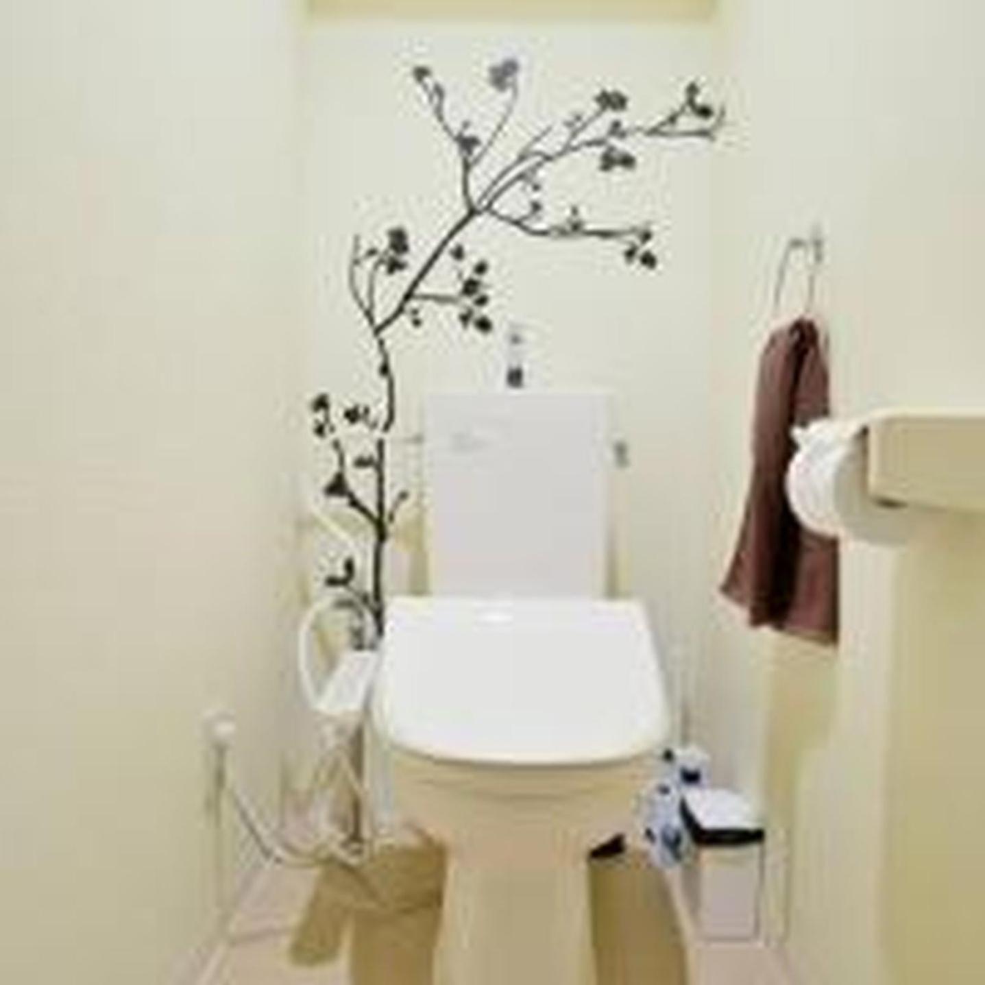 Ferienwohnung コンフィデンスロン905 Ōsaka Exterior foto